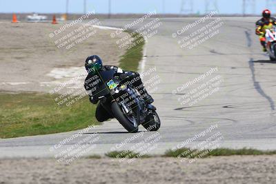 media/Mar-22-2025-TrackDaz (Sat) [[0456df0c41]]/Group B/Session 3 (Outside Grapevine)/